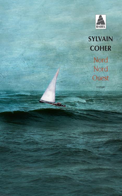 Nord-nord-ouest (babel)