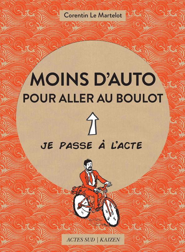 https://bddi.2dcom.fr/LocalImageExists