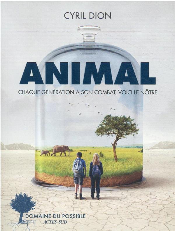 Animal