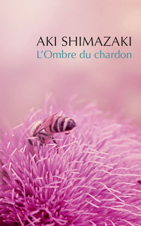 Coffret Babel - L'ombre du chardon
