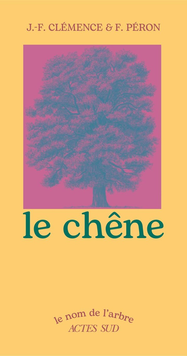 Le chene