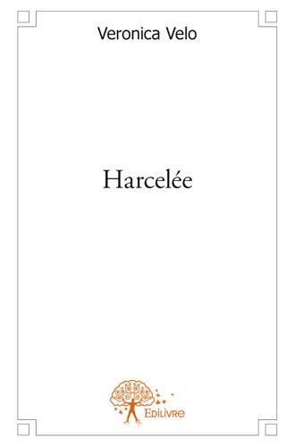 HARCELEE