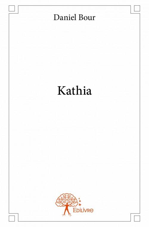 KATHIA