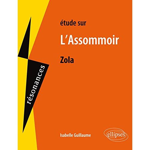 ZOLA, L ASSOMMOIR
