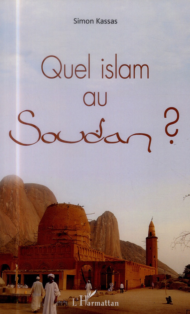 QUEL ISLAM AU SOUDAN ?