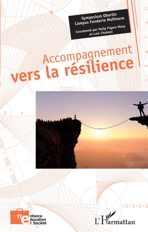 ACCOMPAGNEMENT VERS LA RESILIENCE