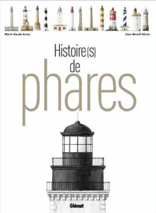 HISTOIRE(S) DE PHARES