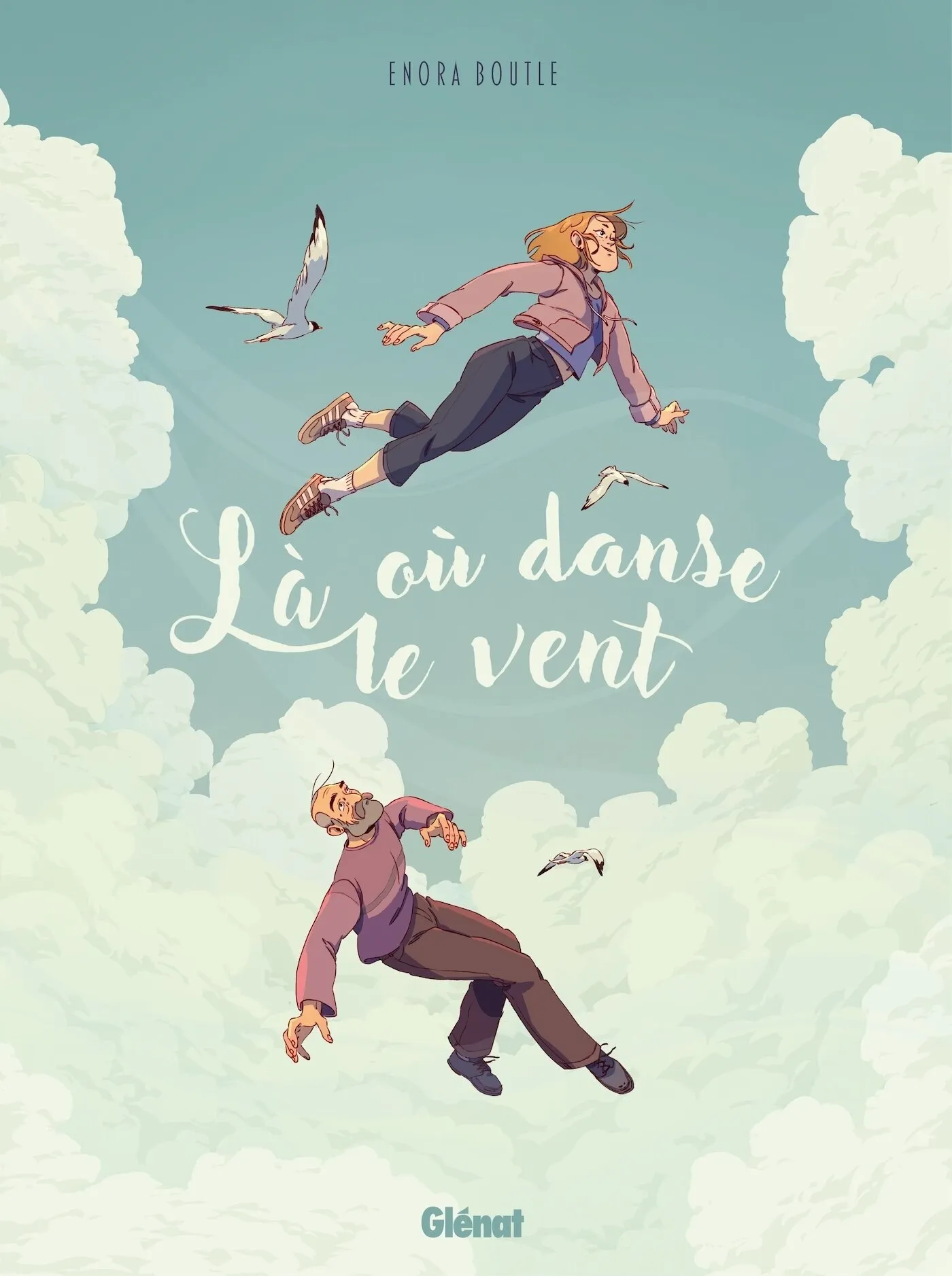 https://bddi.2dcom.fr/LocalImageExists