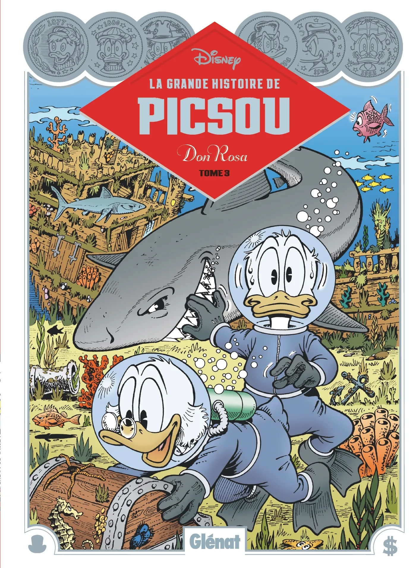 https://bddi.2dcom.fr/LocalImageExists