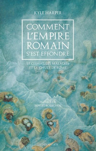https://bddi.2dcom.fr/LocalImageExists