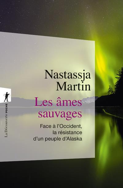 Les ames sauvages