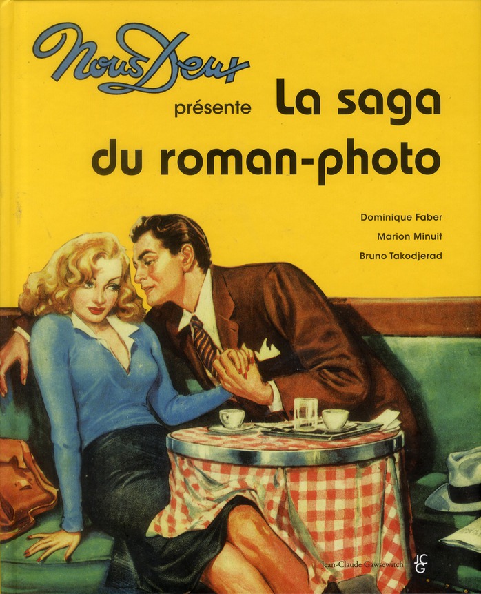 https://bddi.2dcom.fr/LocalImageExists