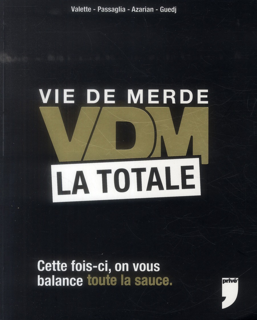 https://bddi.2dcom.fr/LocalImageExists