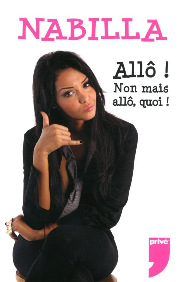 https://bddi.2dcom.fr/LocalImageExists
