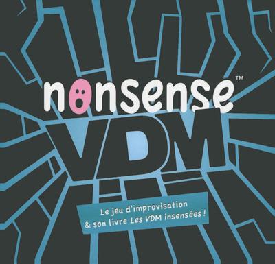 https://bddi.2dcom.fr/LocalImageExists