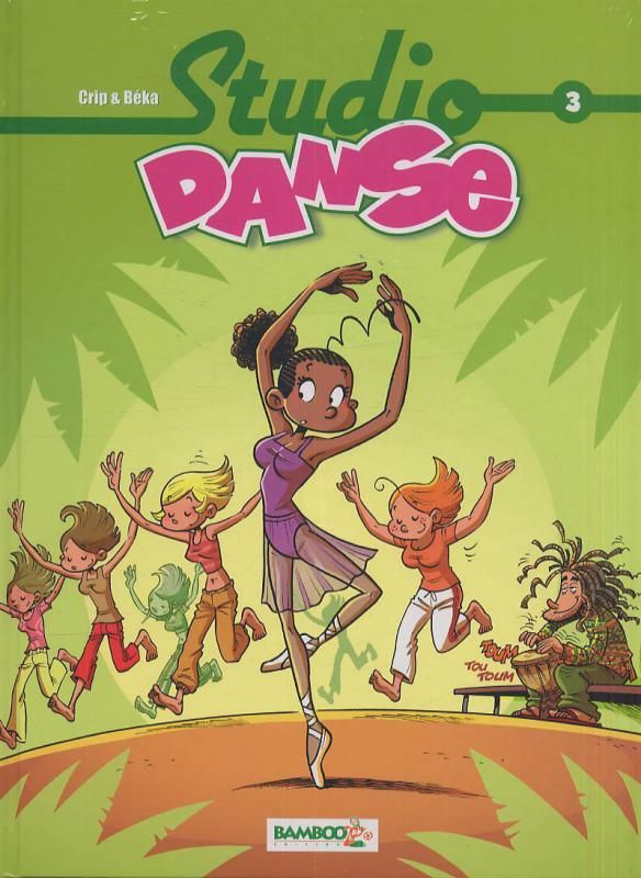 https://bddi.2dcom.fr/LocalImageExists