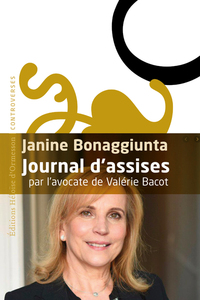 JOURNAL D'ASSISES