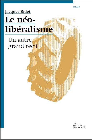 https://bddi.2dcom.fr/LocalImageExists