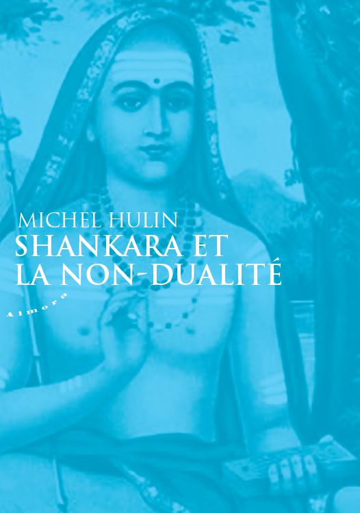 Shankara et la non-dualite