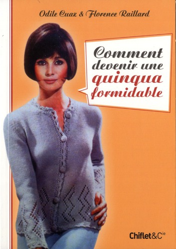 https://bddi.2dcom.fr/LocalImageExists