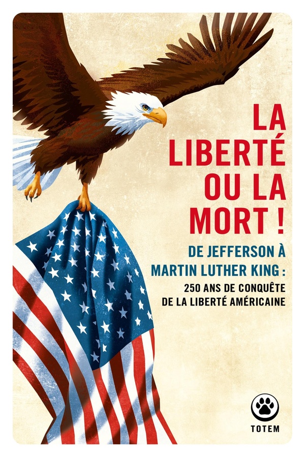 La liberte ou la mort