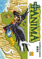 +Anima - Tome 5