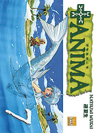 +Anima - Tome 7