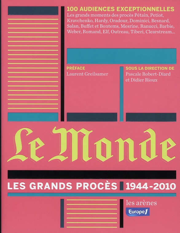 https://bddi.2dcom.fr/LocalImageExists