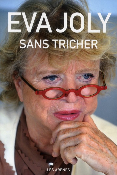 https://bddi.2dcom.fr/LocalImageExists