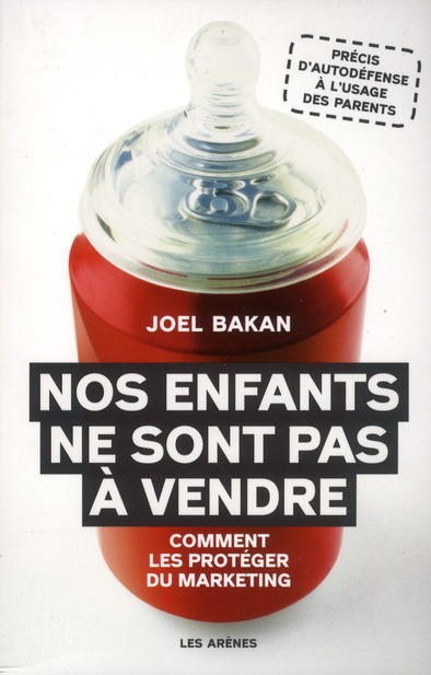 https://bddi.2dcom.fr/LocalImageExists