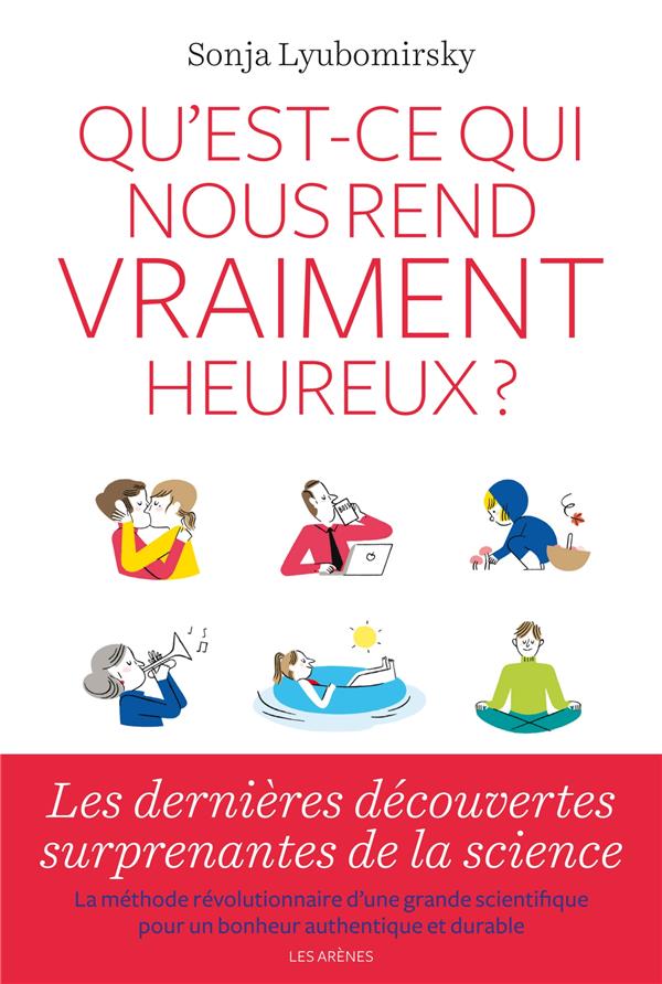 https://bddi.2dcom.fr/LocalImageExists
