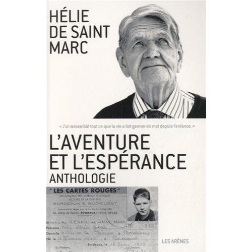https://bddi.2dcom.fr/LocalImageExists