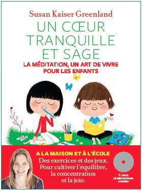 https://bddi.2dcom.fr/LocalImageExists