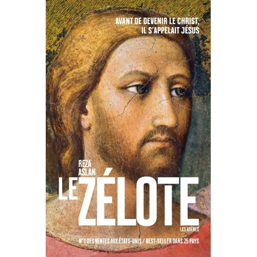 https://bddi.2dcom.fr/LocalImageExists