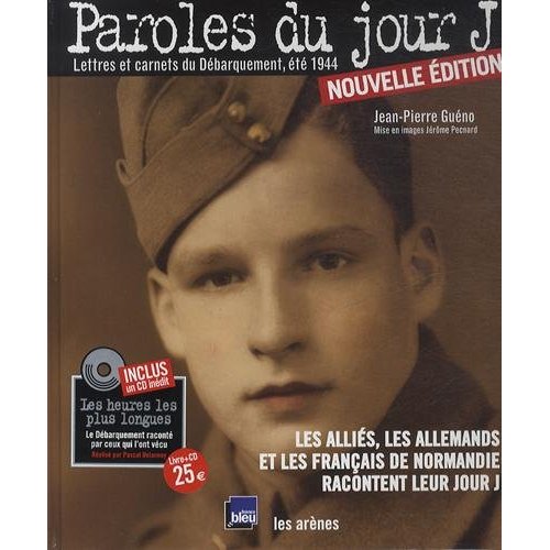 https://bddi.2dcom.fr/LocalImageExists
