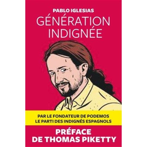 https://bddi.2dcom.fr/LocalImageExists