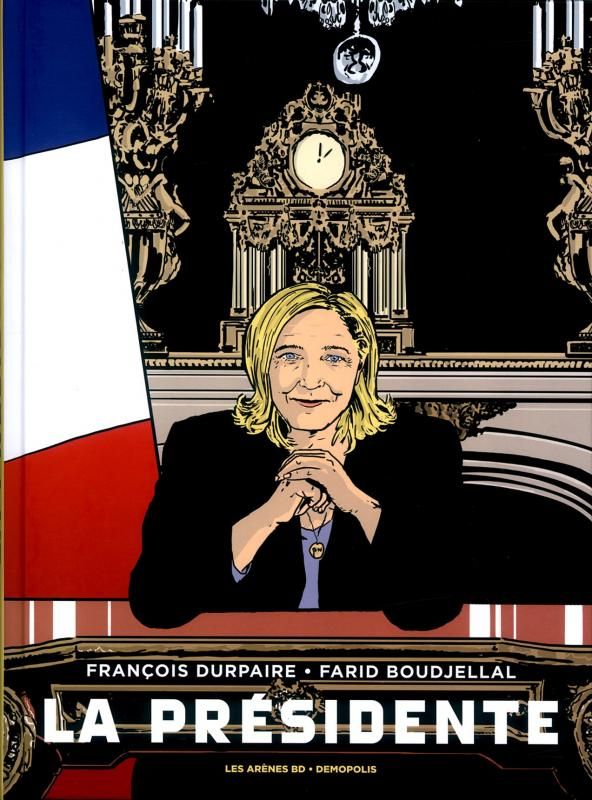 https://bddi.2dcom.fr/LocalImageExists