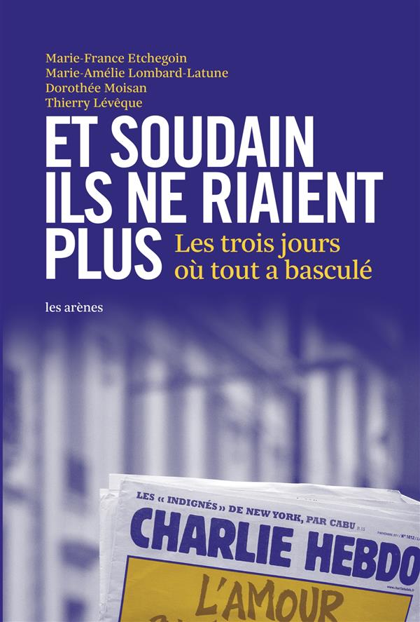 https://bddi.2dcom.fr/LocalImageExists