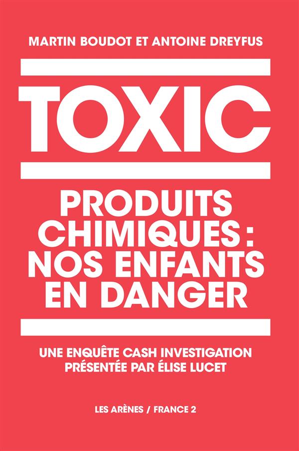 https://bddi.2dcom.fr/LocalImageExists