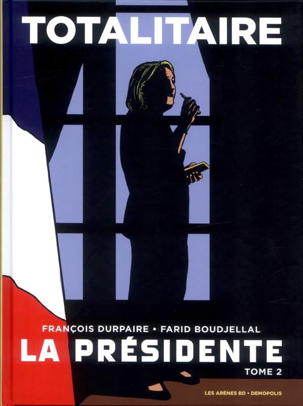 https://bddi.2dcom.fr/LocalImageExists