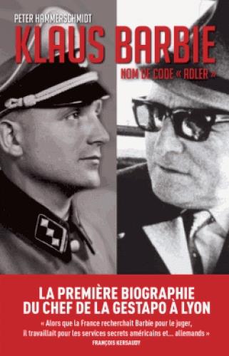 https://bddi.2dcom.fr/LocalImageExists