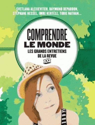 https://bddi.2dcom.fr/LocalImageExists
