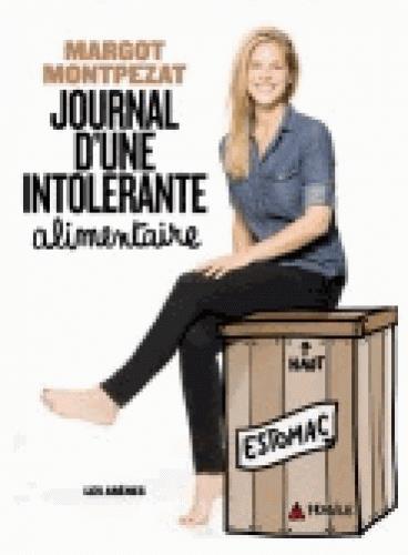 https://bddi.2dcom.fr/LocalImageExists