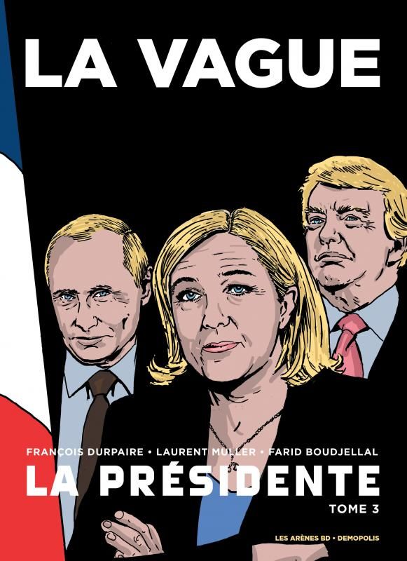 https://bddi.2dcom.fr/LocalImageExists