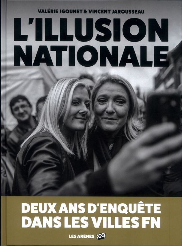 https://bddi.2dcom.fr/LocalImageExists