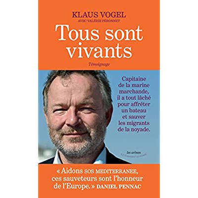 https://bddi.2dcom.fr/LocalImageExists