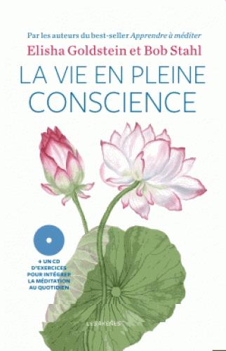 https://bddi.2dcom.fr/LocalImageExists