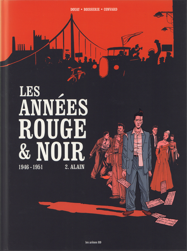 https://bddi.2dcom.fr/LocalImageExists