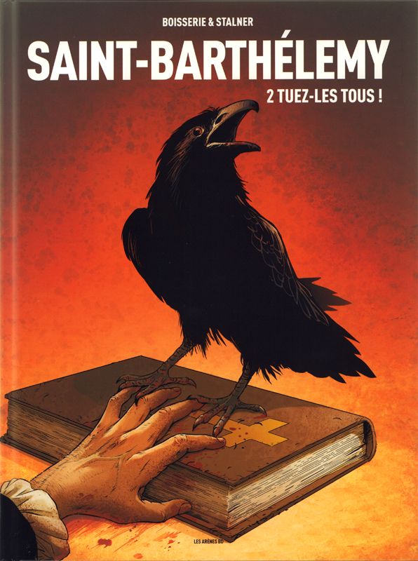 https://bddi.2dcom.fr/LocalImageExists