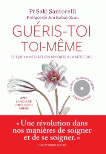 https://bddi.2dcom.fr/LocalImageExists